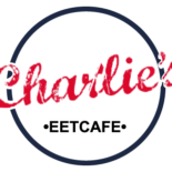 charlies-eetcafe-badmintonclub-lansingerland