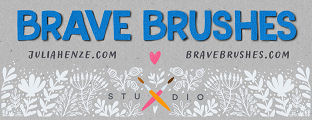 03_BRaveBrushes_120X312