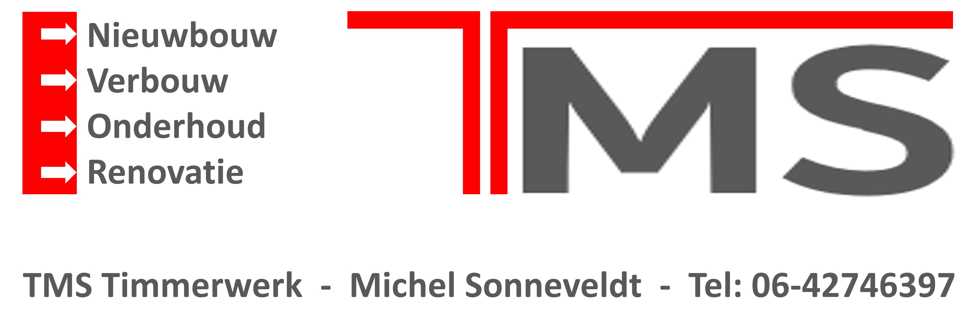 TMS/Michel