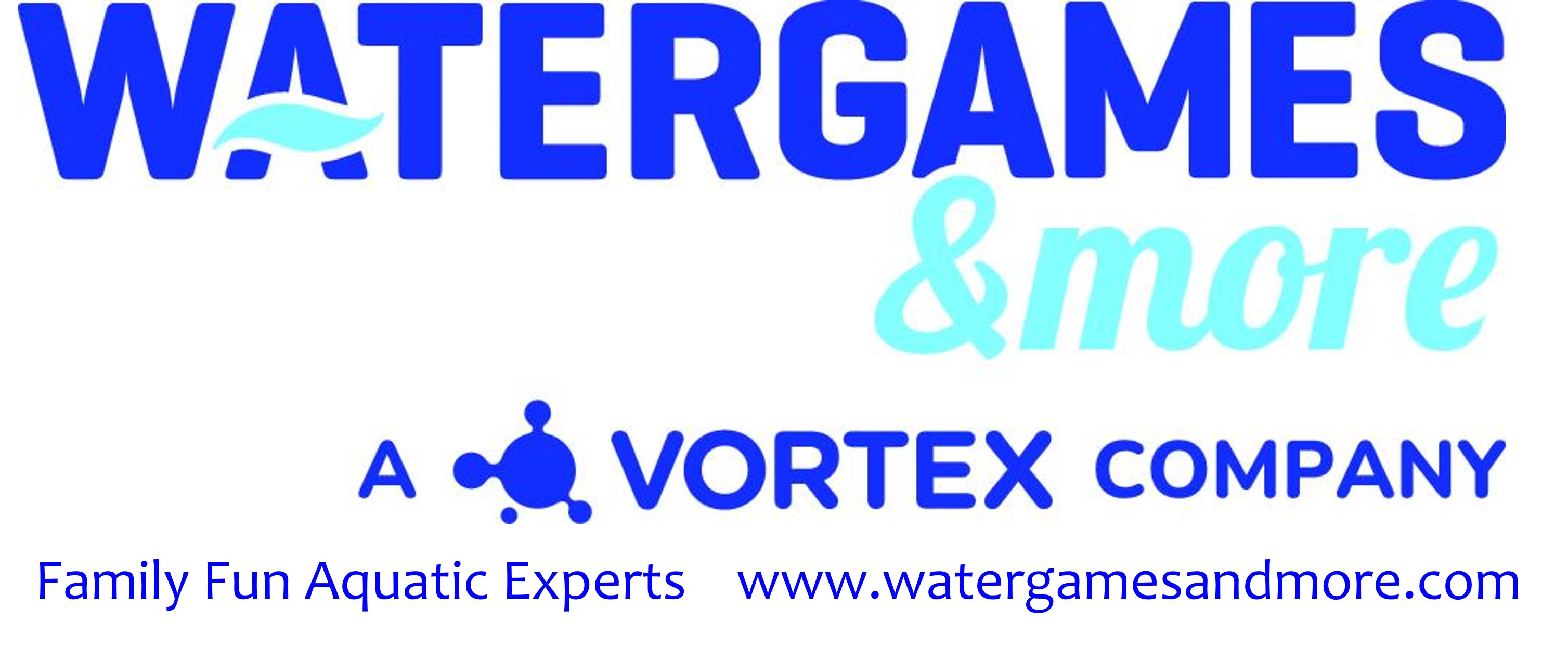 Votex Aquatic Structures Ltd/Odmar