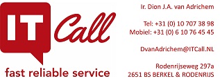 09_ITCall_120X317