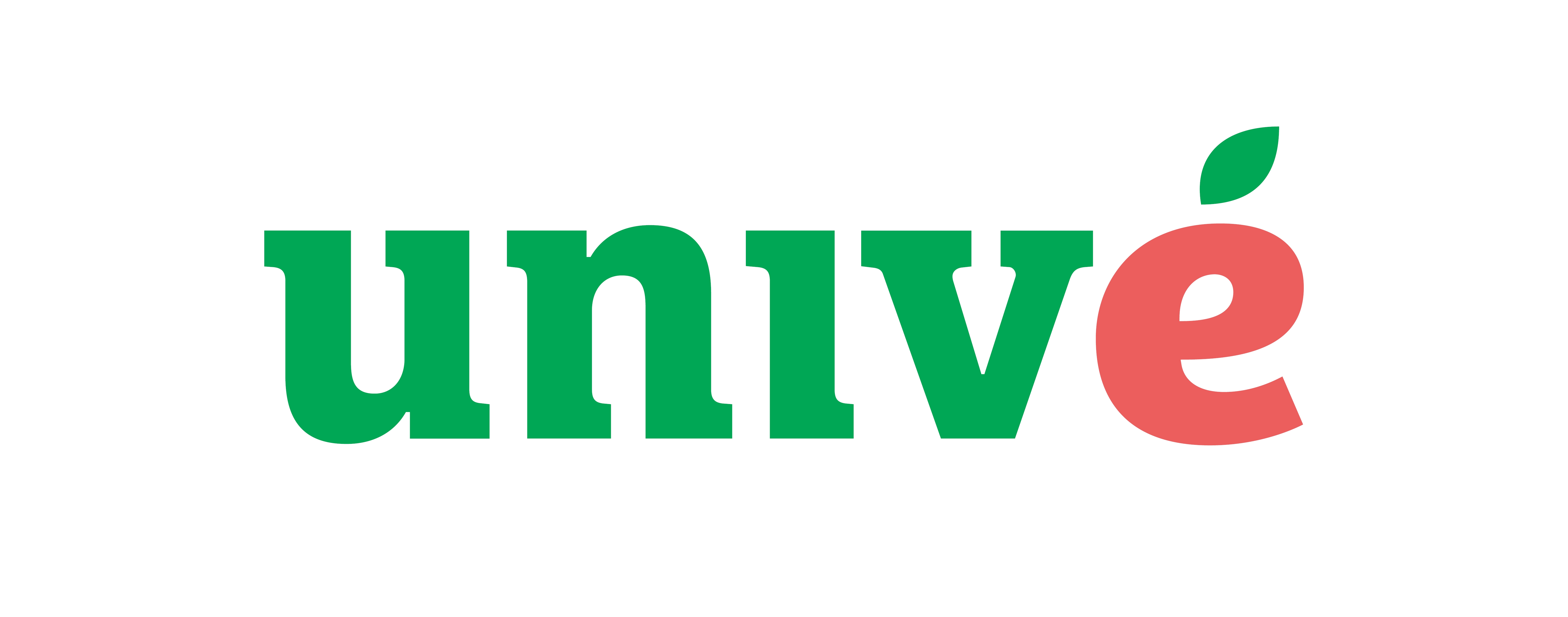 Unive/Ilona