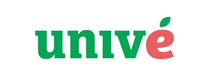 15_unive_120X305