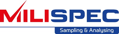 Logo_MILISPEC