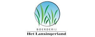 Logo_boerderij