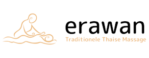 Logo_erawan